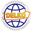 DELKO International GmbH