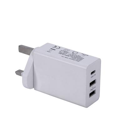 Cina 3V/5V/9V/12V/15V/24V 12W Wall-Mounted Type AC/DC Power Adapter Suitable for VDE in vendita