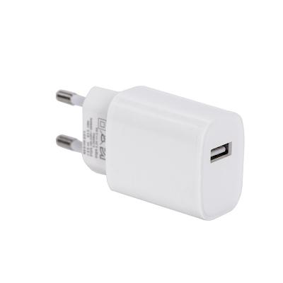 Cina 3V/5V/9V/12V/15V/24V 12W Wall-Mounted Type AC/DC Power Adapter Suitable for VDE in vendita