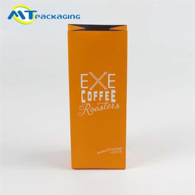 China Top Open Nut Packaging Bags Beautiful Pattern Customized Printed Logo for sale