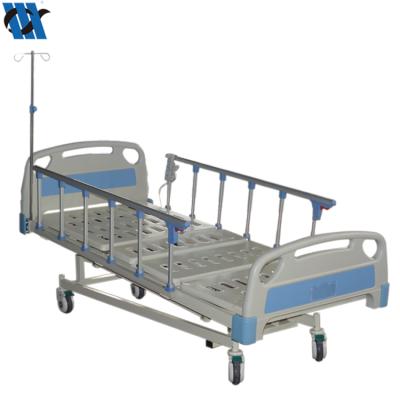 China 5 Functions MDK-5611L 5 Functions Cheap Electric Medical Bed Price for sale