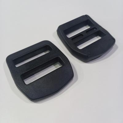 China Yifeng C011-3.8thick 38MM Plastic Buckle 2