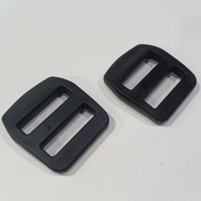 China Yifeng plastic C023-3.8 38MM buckle 2