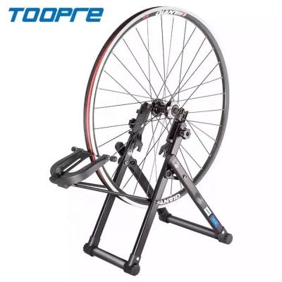 China 2.1kg Herramientas de reparación de ruedas para bicicletas profesionales en venta