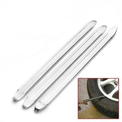 China Aluminum Alloy Crowbar The Must-Have HAND TOOL for Electric Scooter Tire Replacement for sale