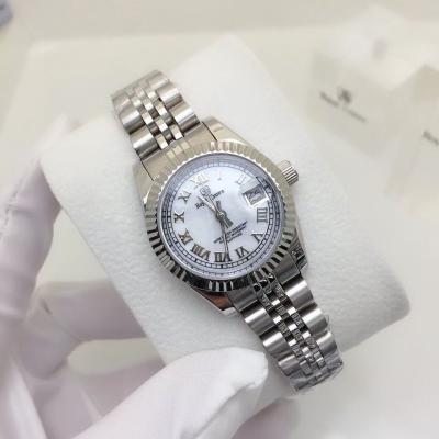 China Automatic Date Men Quartz Watches Unique Design Chronograph Good Quality Hot Selling Watches for sale