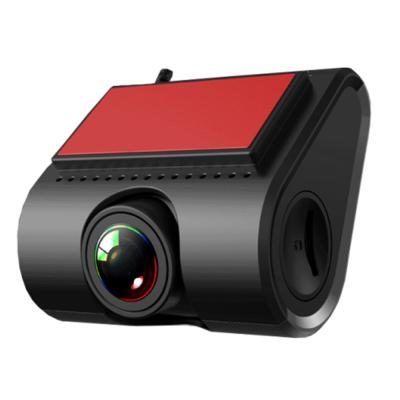 China 720p NIGHT VISION Camera Lens VCR Car DVR Car ADAS Camera Dash Cam Car Black Box for sale