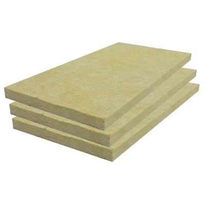 중국 Interior Wall And Building Insulation Mineral Wool Board Ceiling Thickness 30-100 Mm 판매용