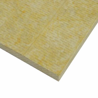 Китай Thermal Conductivity Of ≤0.044 W/MK Mineral Board Insulation Thickness 30-100 Mm продается