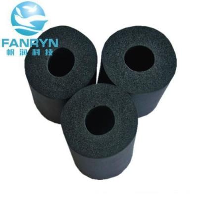 China Insulation Material foam cover for ac pipes zu verkaufen