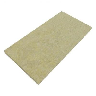 Κίνα Environmental Friendly Roofing Rock Wool Insulation Board 30 - 100mm Thickness προς πώληση