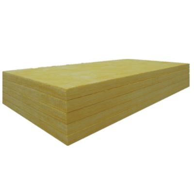 China Thermal Insulation Eco Friendly Fiberglass Wool 50 -150mm Length à venda