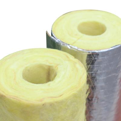 중국 Insulation Material For Hot / Cold Water Pipes Thermal Pipe Insulation Solution 판매용