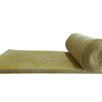 Κίνα Factory Price Glass Wool Australia Glass Wool OEM Needed Glass Wool Insulation Battery Sound Insulation For Wall προς πώληση