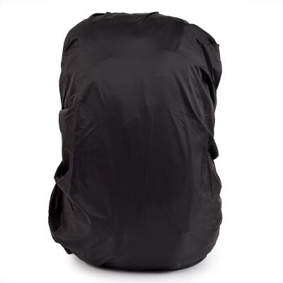 China Light Rain Waterproof Outdoor Cover Motorcycle School Backpack Waterproof Rain Covers To Increase Sports Cycling Bag for sale