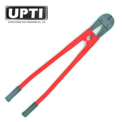 China Drop Froged CRV Taiwan Made High Quality Professional DIY Factory 900mm Japanese Hit Type Bolt Cutter for sale