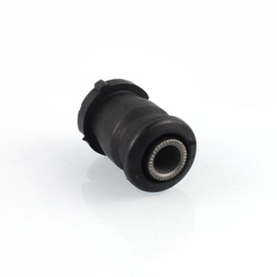 China 48654-42030 Vehicle Suspension Control Arm Bushing Control Arm Rubber Bushing To Reduce Vibration for sale