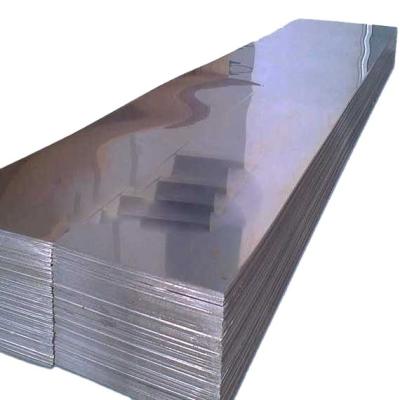 China Various industries and professional electromechanical equipment design sheet scrap copper foil pure copper sheet copper sheet suppliers for sale