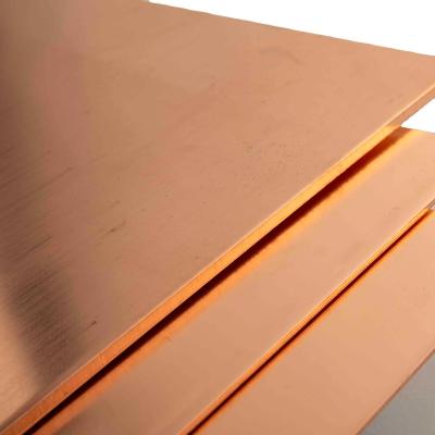 China Various industries and selling electromechanical copper plate electromechanical copper and aluminum plate copper equipment silver plated copper wire cooling plate for sale