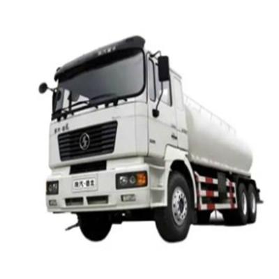 Китай SHACMAN F3000 X3000 20CBM 6X4 Дизельный бензиновый танкер 15000L-30000L 10 колесные транспортные машины для хранения жидкости продается