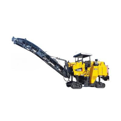 Κίνα Η XCMG XM200K 2M Asphalt Beton Milling Machine Διατήρηση οδών προς πώληση