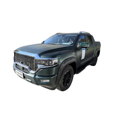 Κίνα Φωτόν 4WD V9 Pickup Truck Διάσωση Trailer Wrecker ανυψωτικό αυτοκίνητο πουλήθηκε στη Σαουδική Αραβία προς πώληση