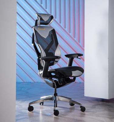 China Executive Chair Custom Office Gamer Gaming Chair Top Selling Package for sale