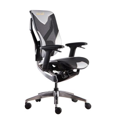 China Executive Chair E-sports Racing Comfortable Ergonomic Chair Gamer Gaming for sale