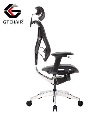 China 2019 New VIDA V7-X Executive Chair Ergonomic Swivel Comfortable Computer Chair for sale