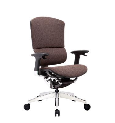 China Executive Chair 5 Year Warranty Office Furniture Executive Ergonomic Chair for sale