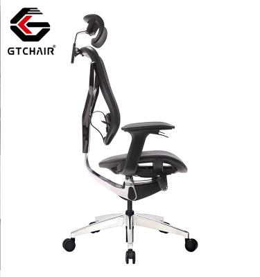 China 2019 GTCHAIR VIDA V7-X Executive Swivel Comfortable Ergonomic Computer Chair for sale