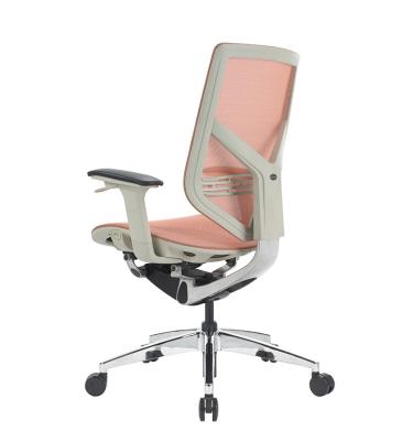 China GTCHAIR Chair Comfortable Ergonomic Executive Mesh Chair Executive Office for sale