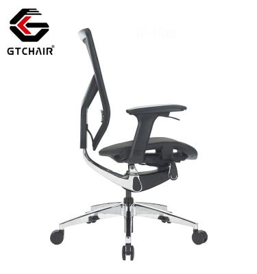 China Executive Chair Outstanding Design Ergonomic Swivel Chair On Factory Price for sale