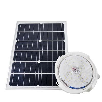 China 2022 Feili ROAD Solar Lawn Street Light Bulbs Wall Fairy Lights Outdoor Flood Home Barrier Led Solar Light 2022 for sale