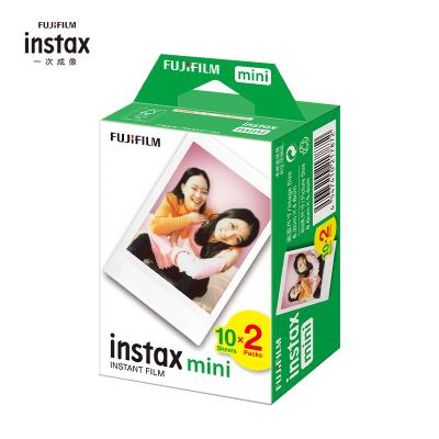 China China wholesale flim for Fujifilm instax mini 7 8 9 11 40 90 link Liplay film 2 pack mini film film for sale