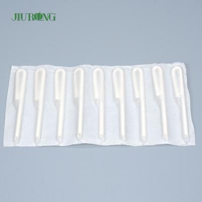 China Recyclable Sustainable Eco Products Wholesale Biodegradable Self Wrap Drinking Paper Straws for sale