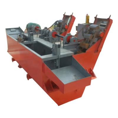 China Good Coal Washing China Manufacturing Mining Equipment Coal Washing Equipment Coal Pounding Coal Washing Machine for sale