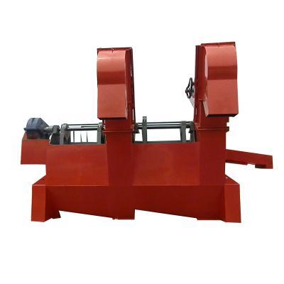 China Coal washing professional production coal washing plant filter press machine coal gangue washing equipment for sale