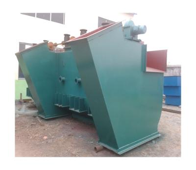 China Industry new coal gangue raw coal attractive price raw type waste shedding 14t for sale