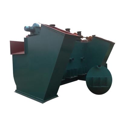 China Coal washing limited time promotion coal washing machine screen coal gangue washing equipment for sale