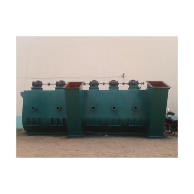 China Coal washing hot sale coal washing plant mining machinery for coal washing machine for sale