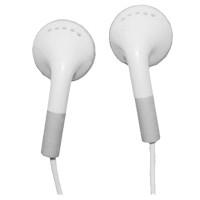 China iPHONE High Quality Stereo Headset HandsFree for sale