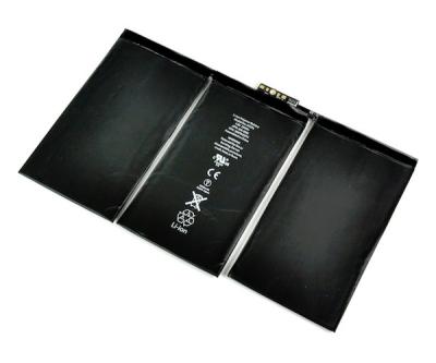 China iPad3 Battery for sale