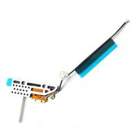 China iPad3 Bluetooth Antenna Flex Cable for sale