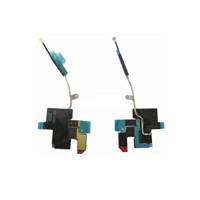 China iPad3 GPS Antenna Flex Cable for sale