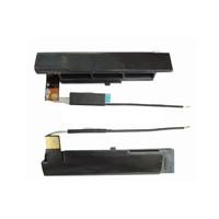 China iPad3 3G GPRS Signal Antenna Flex Cable for sale