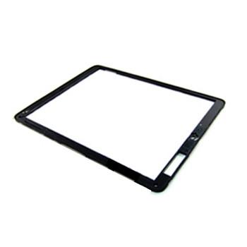 China iPad2 Mid Frame - wifi version for sale