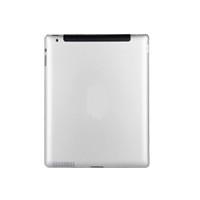 China iPad2 Battery Backcover Wi-Fi + 3G for sale