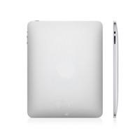 China iPad2 Battery Backcover Wi-Fi Only for sale