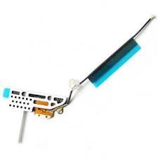 China IPAD2 Wi-Fi Bluetooth Antenna Flex Cable for sale